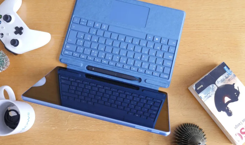 Surface Pro 9 60 jpg