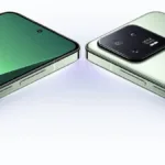 Xiaomi 13 picture