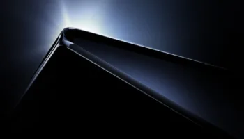 Xiaomi MIX Fold 3 launch teaser 1