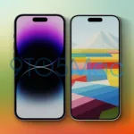 apple iphone 15 pro 1676619070 0