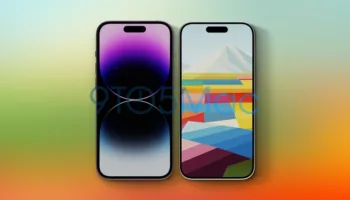 apple iphone 15 pro 1676619070 0