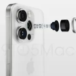 apple iphone 15 pro rendu 5