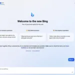 bing chat 100938016 large