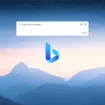 bing ia chatgpt