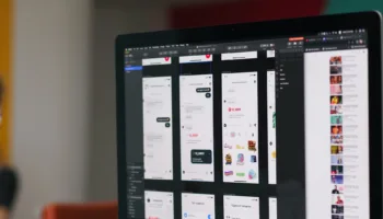 budka damdinsuren xihqiK6rD9k unsplash