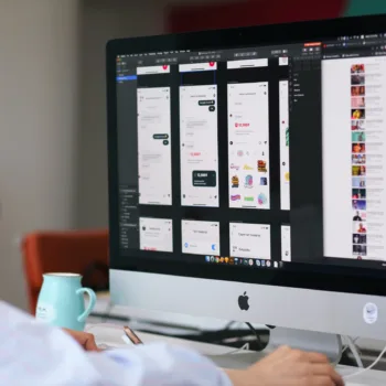 budka damdinsuren xihqiK6rD9k unsplash