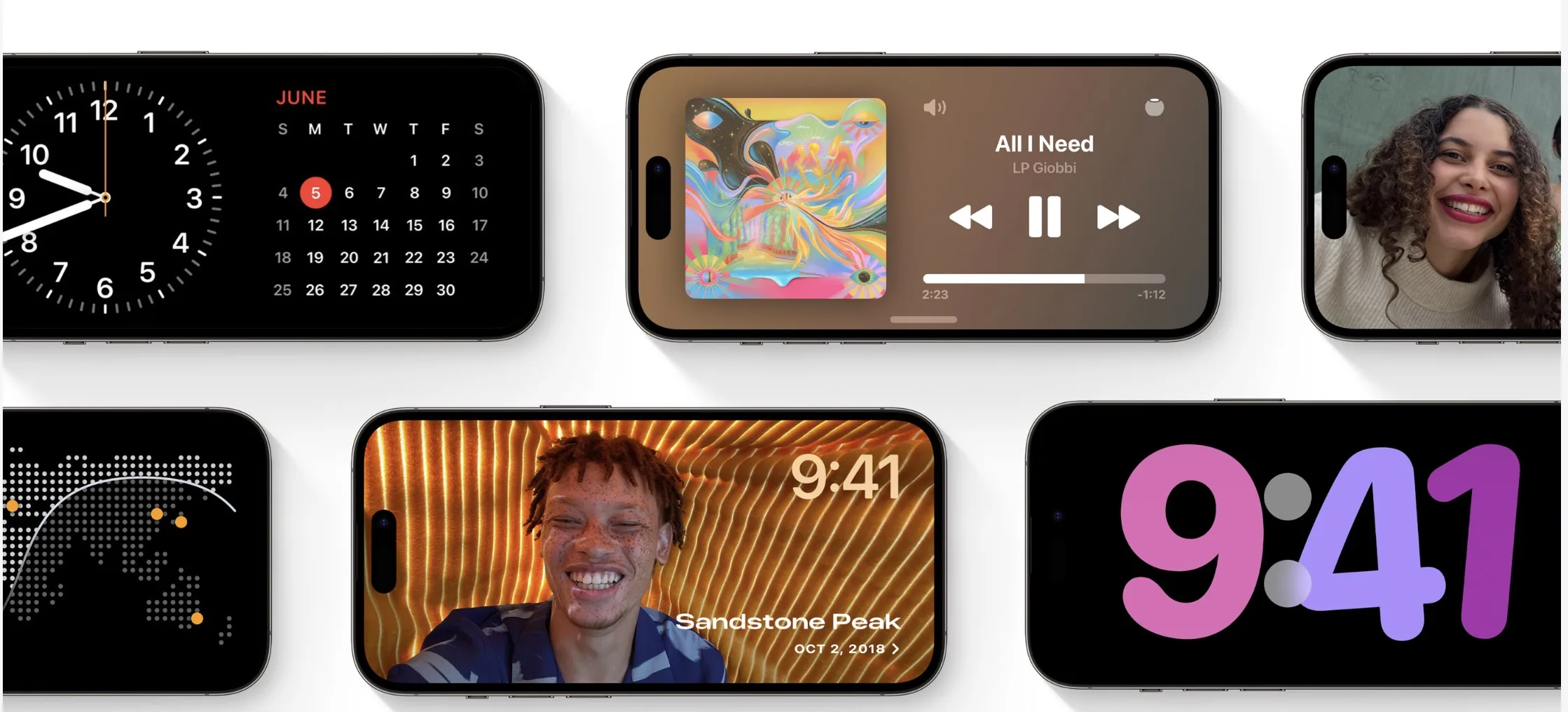 comment installer version beta publique ios 17 2 jpg