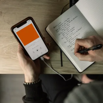 dillon shook T2KXgTdssx4 unsplash