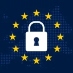 dma union europenne accord provi