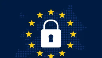 dma union europenne accord provi