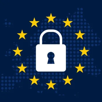 dma union europenne accord provi