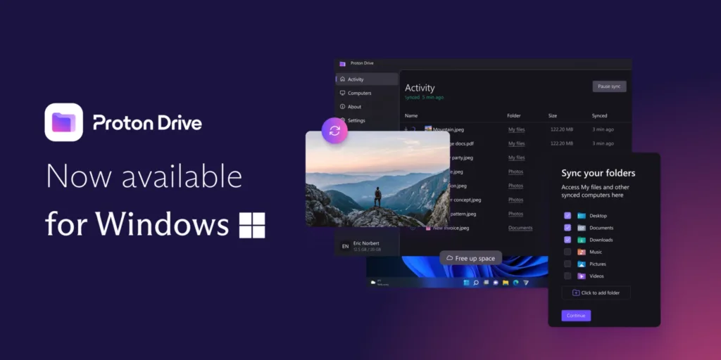 drive win launch blog@2x 4094559913