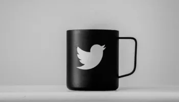 edgar F86aF9mLG0M unsplash