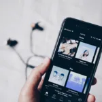 fath 3NgcTH0CFJg unsplash 1