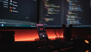 fotis fotopoulos 6sAl6aQ4OWI unsplash