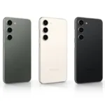 galaxy s23 fe launch timeline