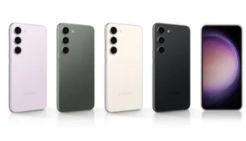 galaxy s23 fe launch timeline