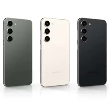 galaxy s23 fe launch timeline