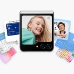 galaxy z flip 5 rq 3
