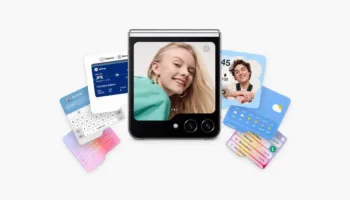 galaxy z flip 5 rq 3