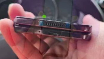 galaxy z fold 5 leak 2 1
