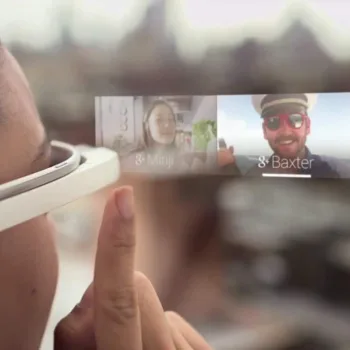 google glass 1645446406