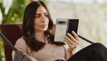 google pixel fold 02