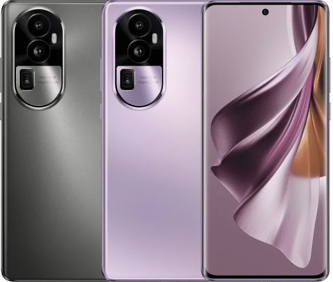 OPPO semble vouloir lancer les Reno 10, Reno 10 Pro, et Reno 10 Pro+ en dehors de Chine 53 gsmarena 006 jpg