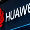 huawei logo final getty 867x487 1