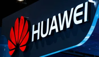 huawei logo final getty 867x487 1