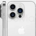 iPhone 15 Pro buttons 1536w 864h