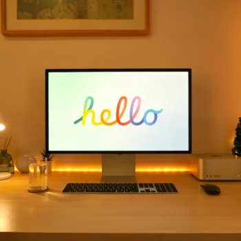 iewek gnos uJS4gy lgIg unsplash