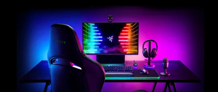 Razer pourrait avoir subi une nouvelle violation de données importante