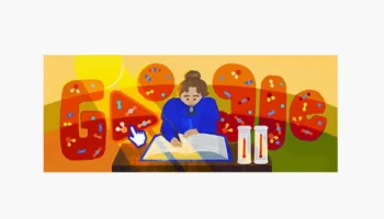 j6ka1ce eunice newton foote 625x