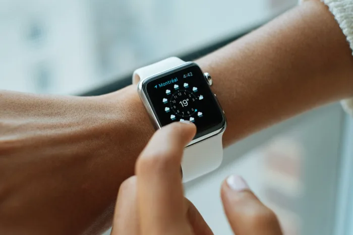 L’Apple Watch peut diagnostiquer la maladie de Parkinson 7 ans avant l’apparition des premiers symptômes