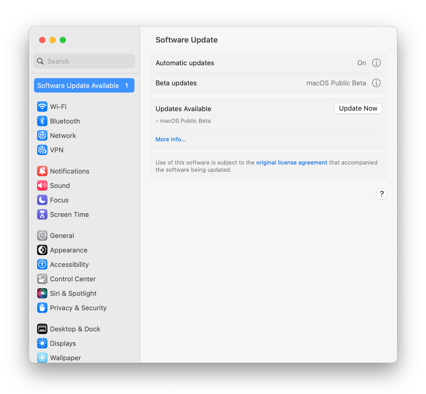 macos enroll 3 2x 483870a61e7c53f92cbc8051f497956e52a063c0e87c79fcb35e9c36e04f8d46