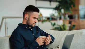 malte helmhold gucahh18Quo unsplash