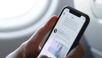 marten bjork FVtG38Cjc k unsplash