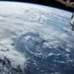 nasa yZygONrUBe8 unsplash