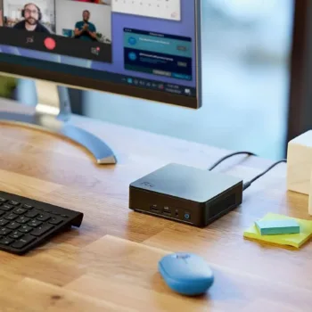 newsroom intel nuc 13 pro 8.jpg