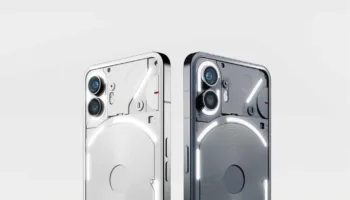 nothing phone 2 scaled 1