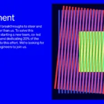 openai vient former equipe chargee controler ia superintelligente