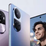 oppo reno 10 sixteen nine