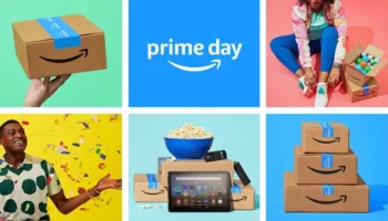 prime day 2023 02