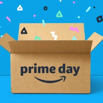 prime day 2023