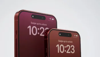 rumeur iPhone 15 PhoneArena 3