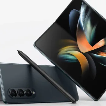samsung fold 5