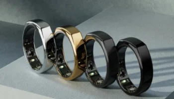 samsung smart ring rquandt passi