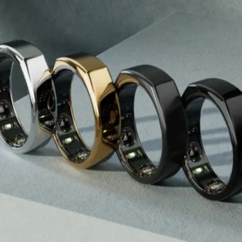 samsung smart ring rquandt passi