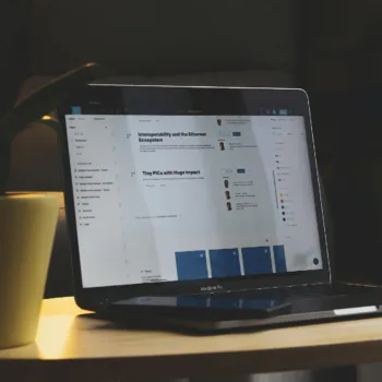 sigmund taxUPTfDkpc unsplash